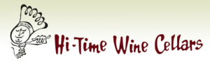 Hi-Time Wine Cellars